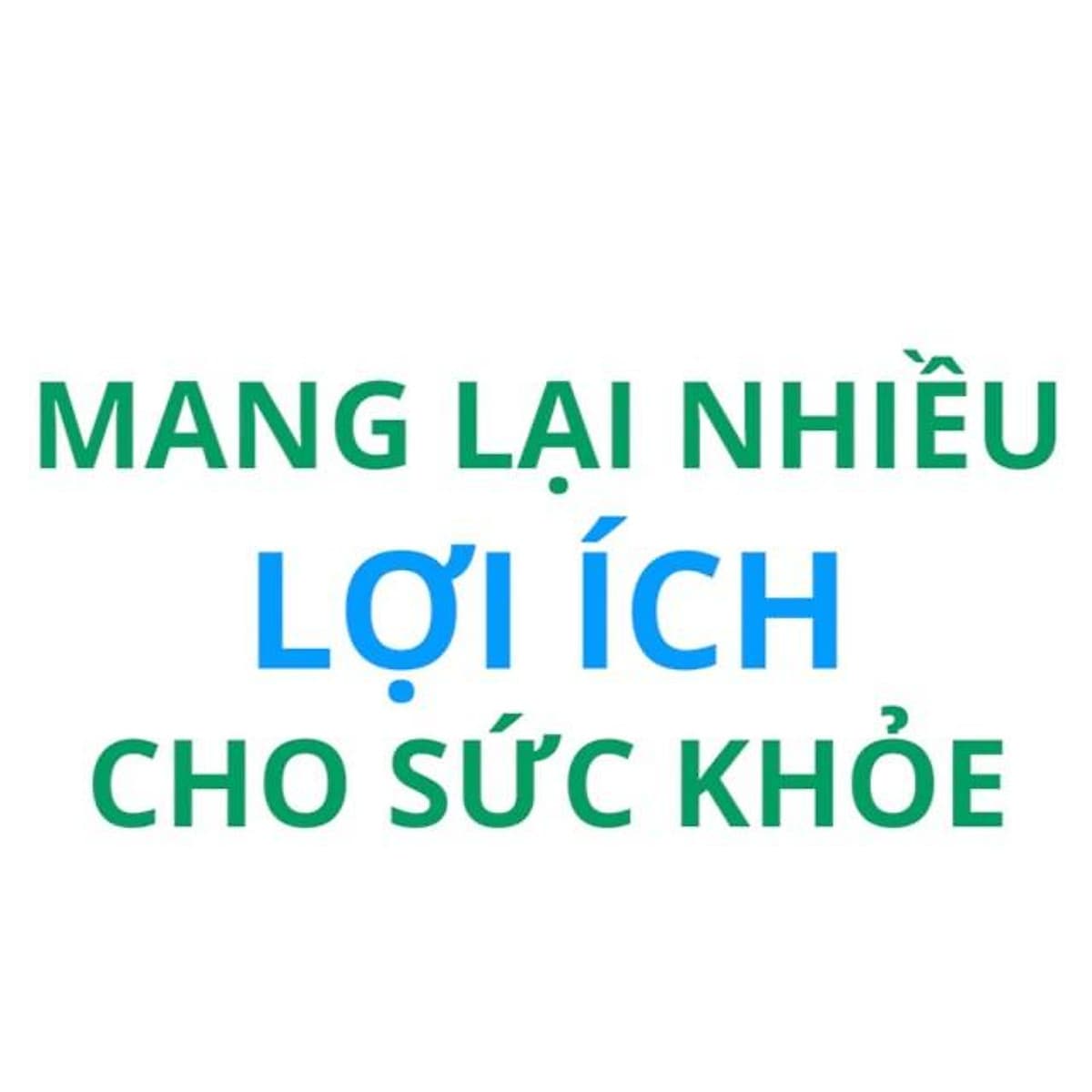  Khóa học MẸ BẦU- Massage dành cho mẹ bầu cùng chuyên gia Bác sĩ Lê Hải- [UNICA.VN