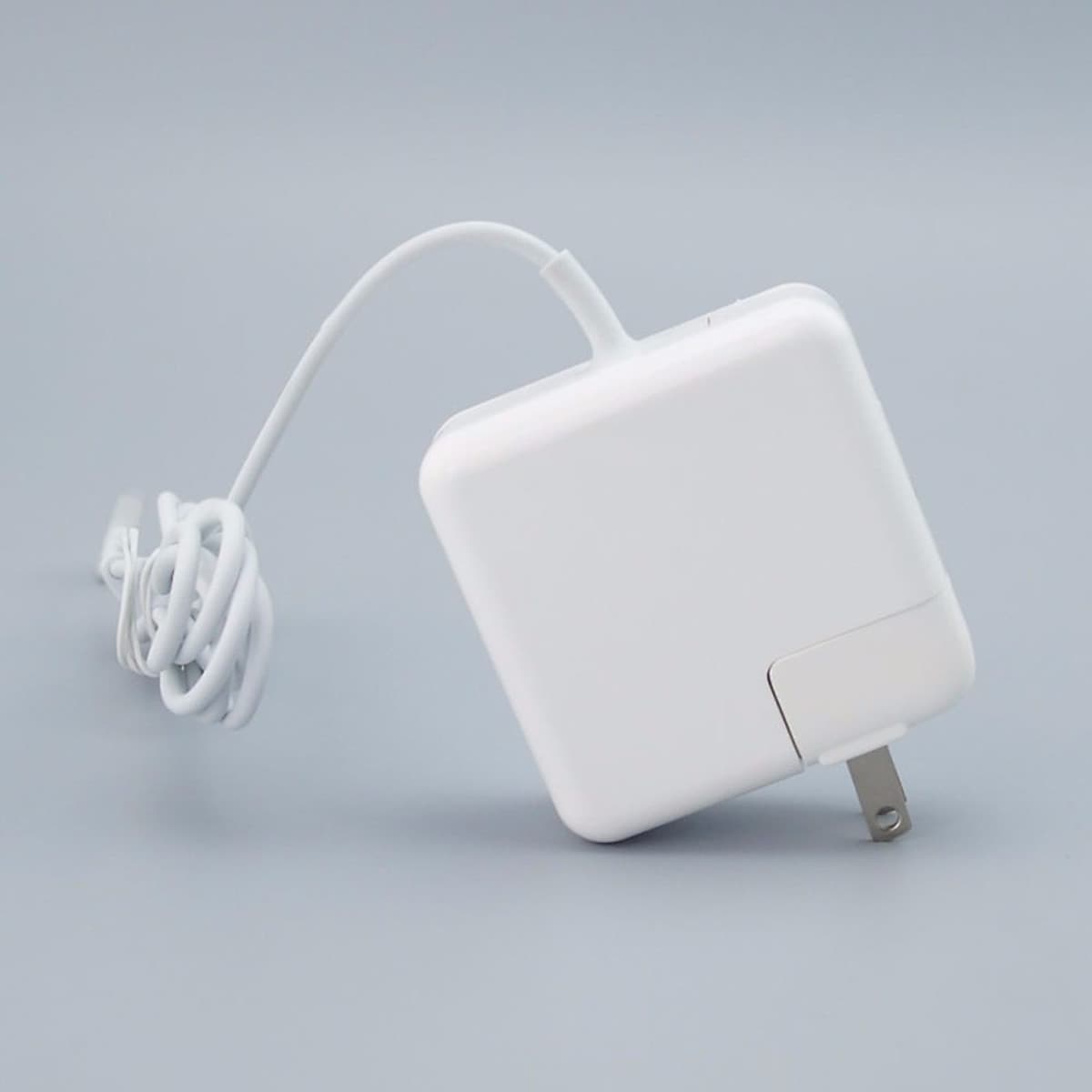 Sạc Dành Cho Macbook Air 14.85V-3.05A - 45W, Magsafe 2,Model A1436, A1465, Năm 2012 đến 2017