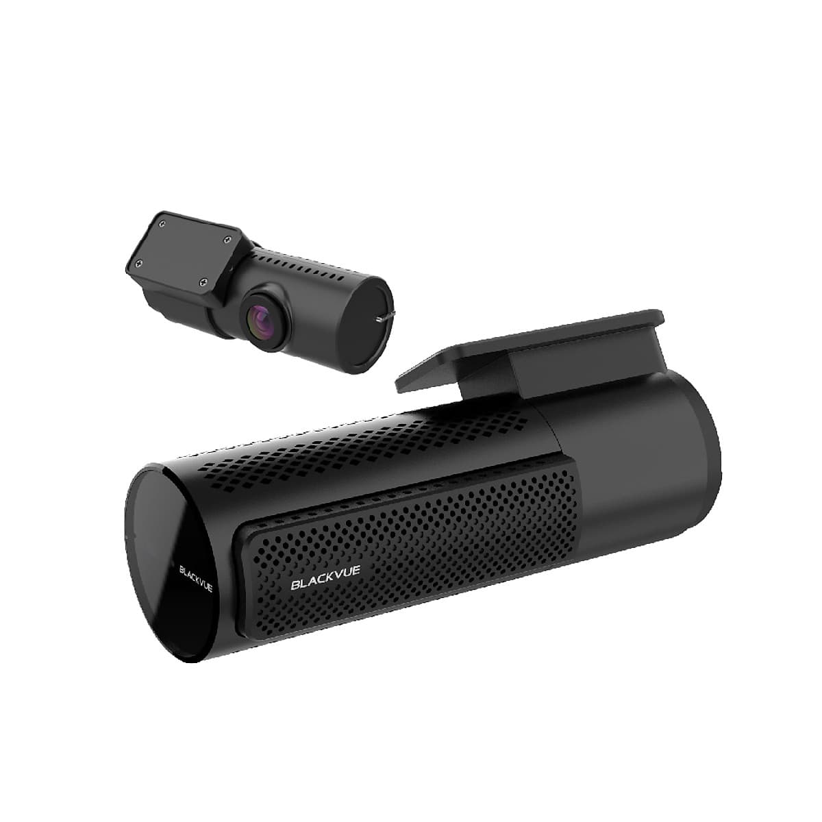 CAMERA HÀNH TRÌNH Ô TÔ CAO CẤP BLACKVUE DR750-2CH LTE CHÍNH HÃNG