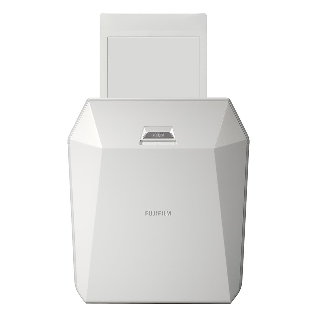 Máy In Ảnh Fujifilm INSTAX SHARE SP-3 - Hàng Chính Hãng