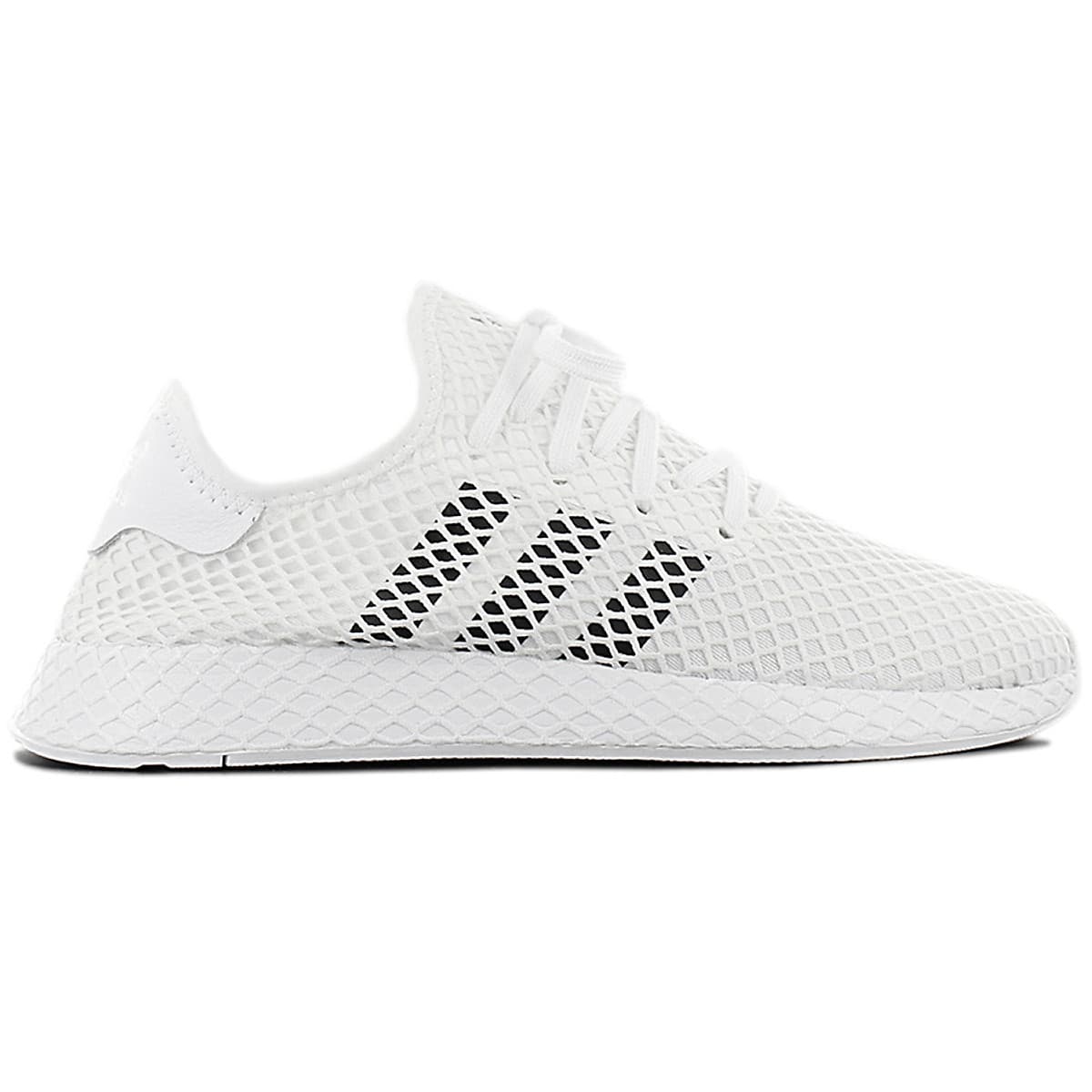 Giày Thể Thao Nam Adidas Original
