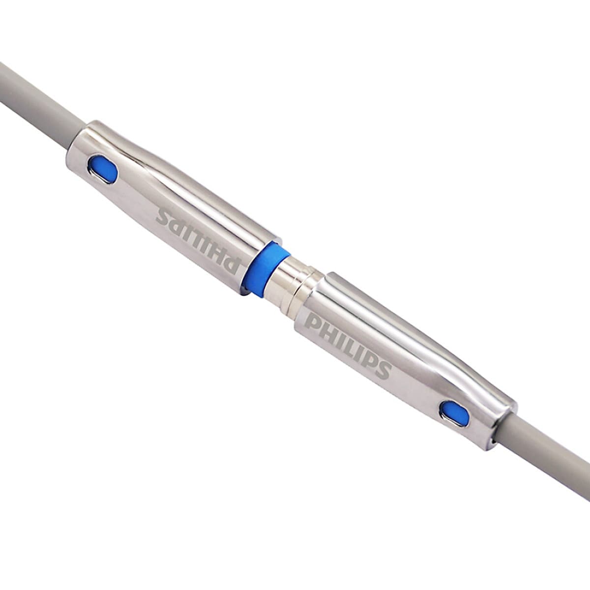 Dây Cáp Nối Dài Tai Nghe Philips SWA5012C