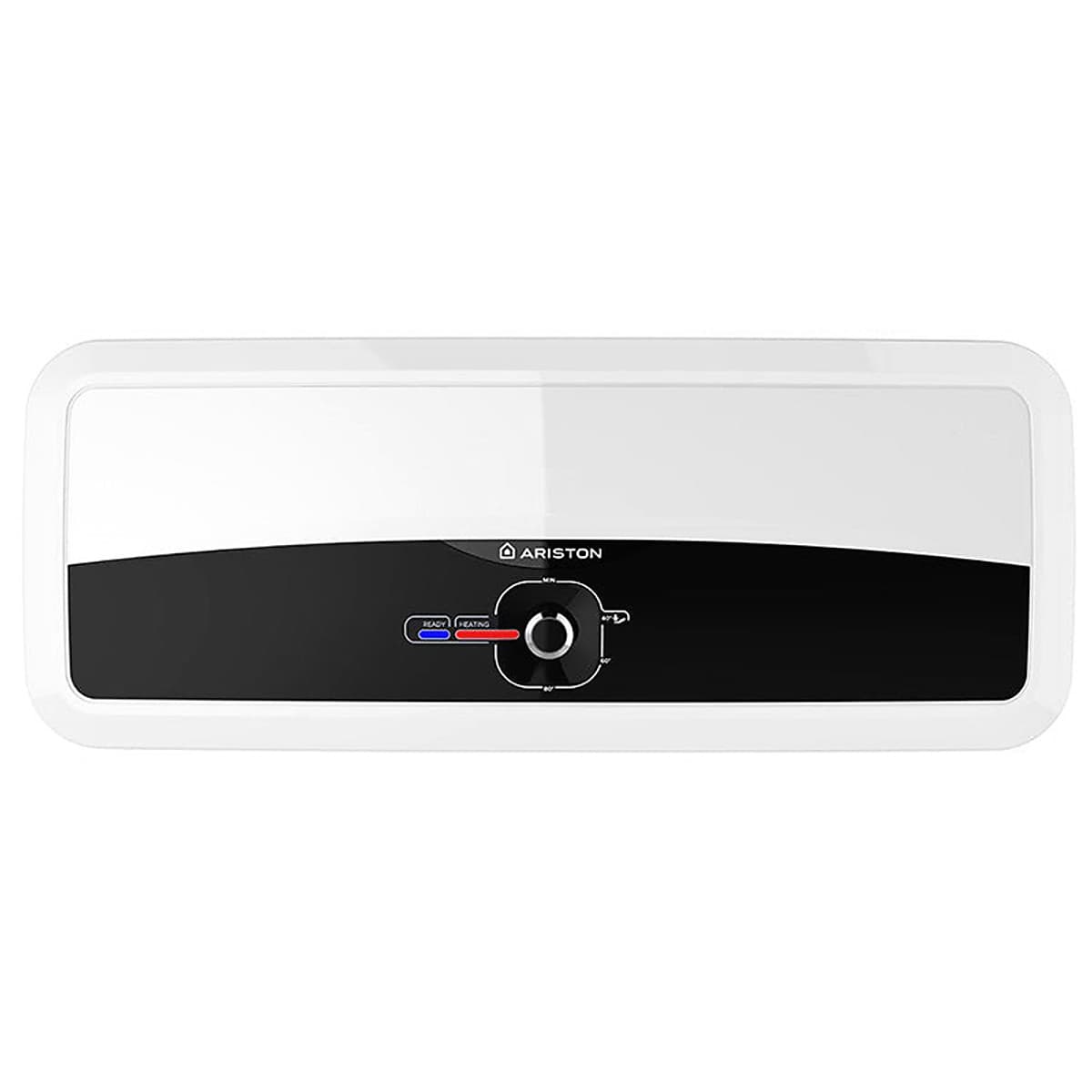 Máy Nước Nóng Ariston SL2 20 RS - 2.5 - FE (2500W)