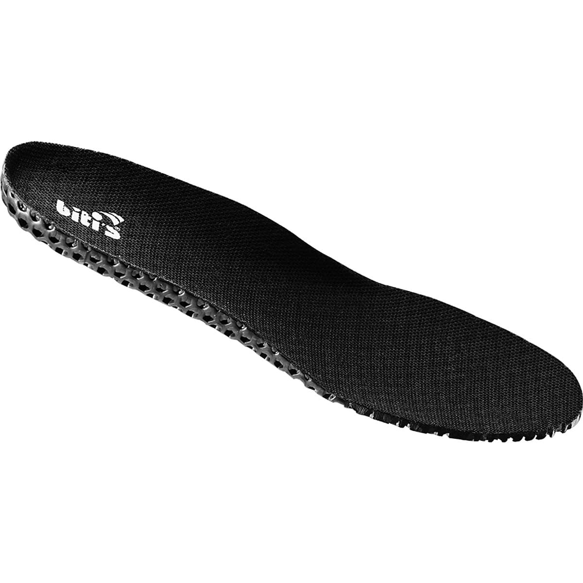 Giày Thể Thao Nữ Biti's Ucare - The shoe  that care - Giày chuyên dụng y tế