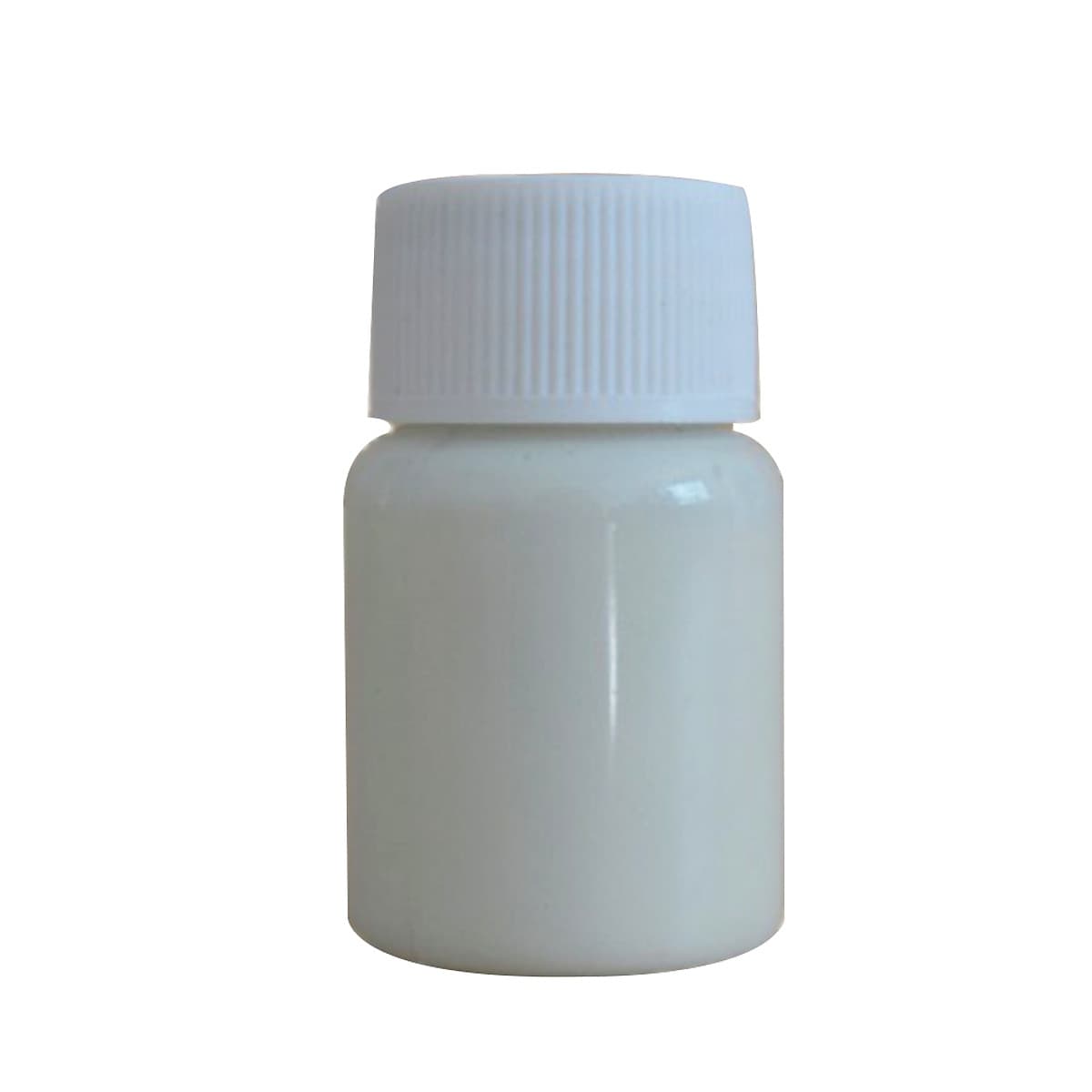Bột Màu Dạ Quang Phát Sáng Trong Bóng Tối (Túi 20g)