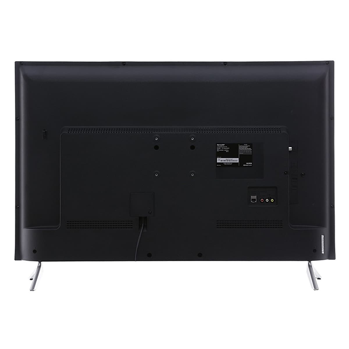 Smart Tivi Sharp Full HD 40 inch LC-40SA5500X