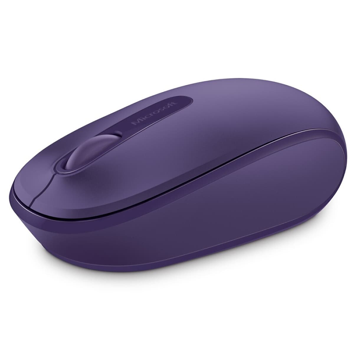 Chuột Không Dây Microsoft 1850
