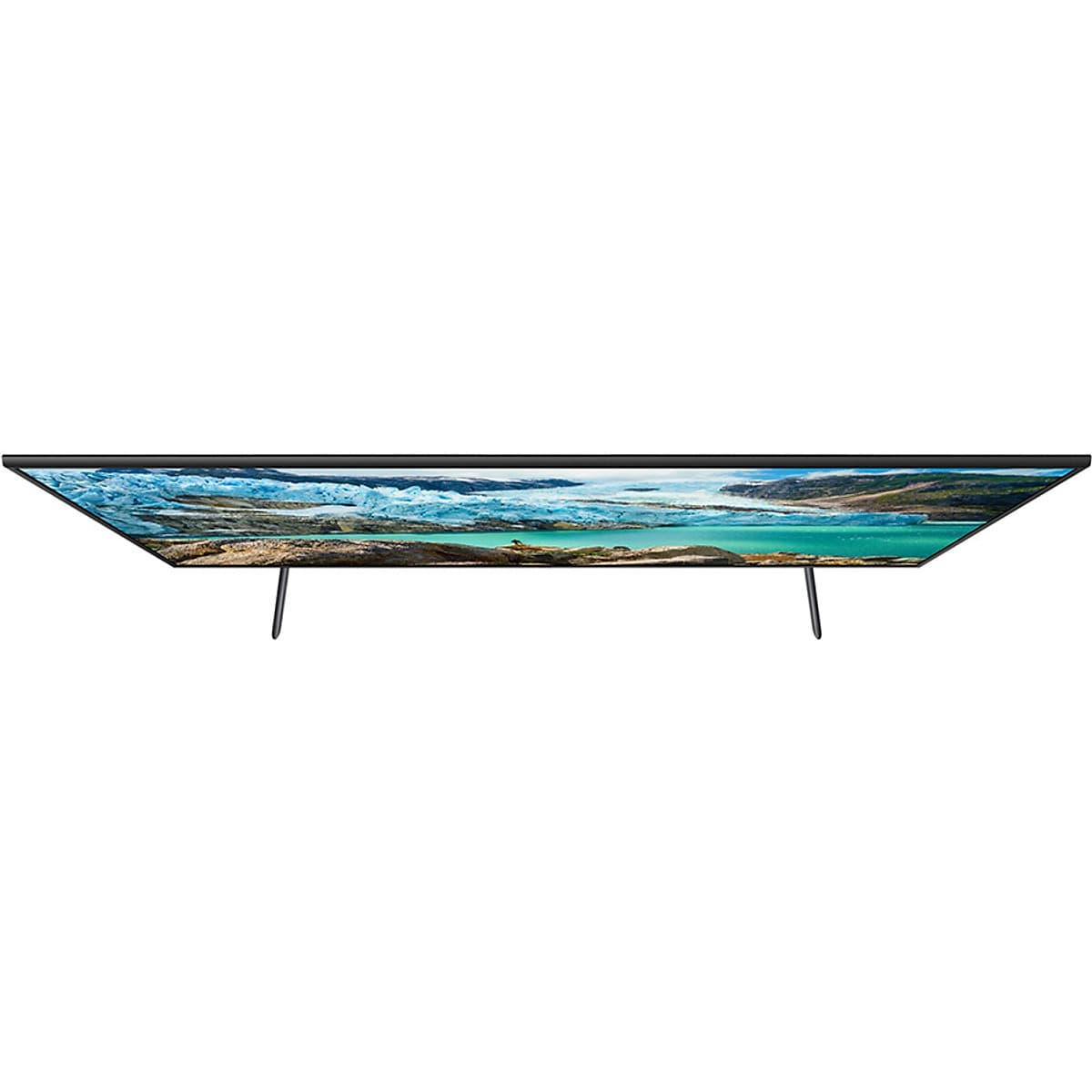 Smart Tivi Samsung 4K 43 inch UA43RU7200