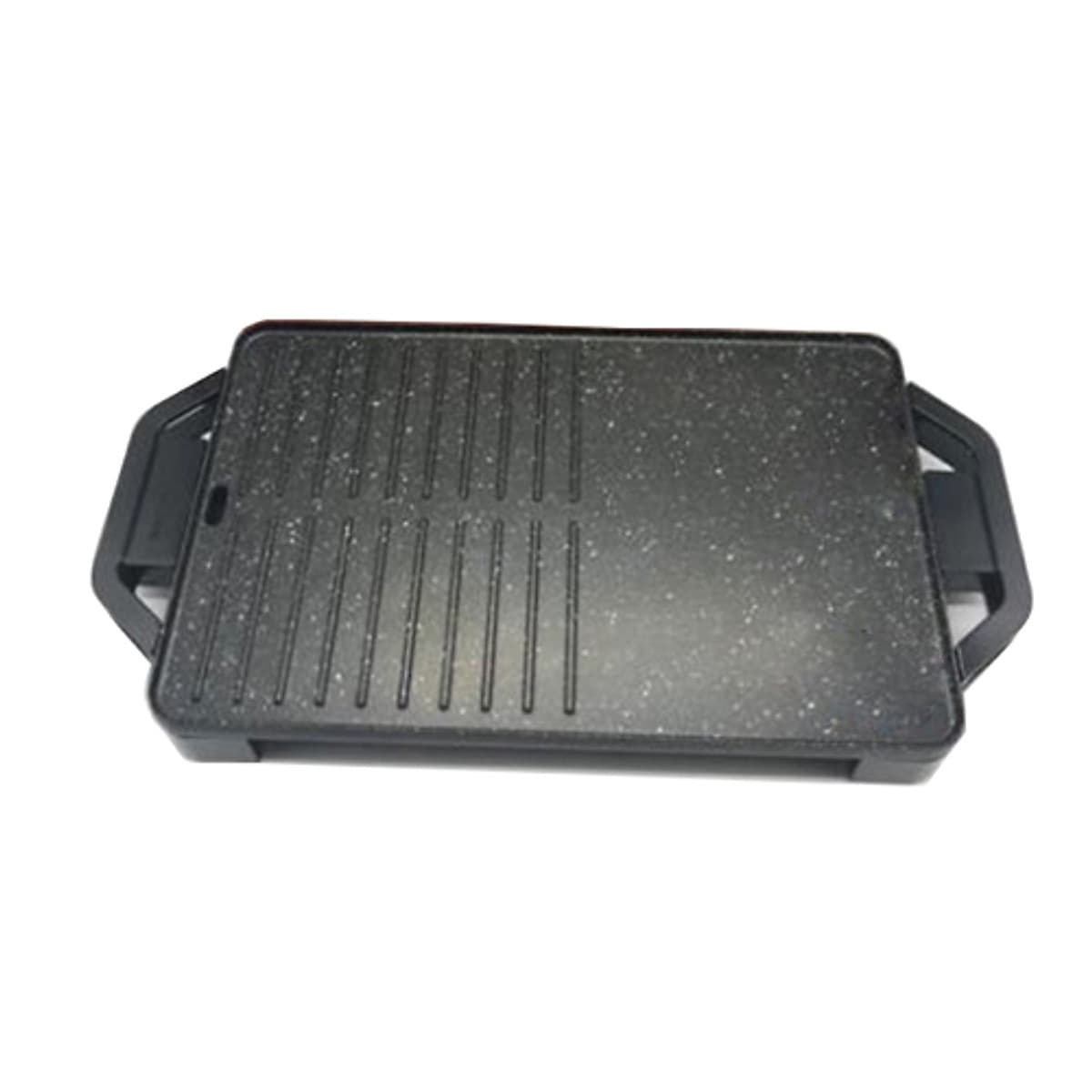 Vỉ nướng điện đa năng QL06