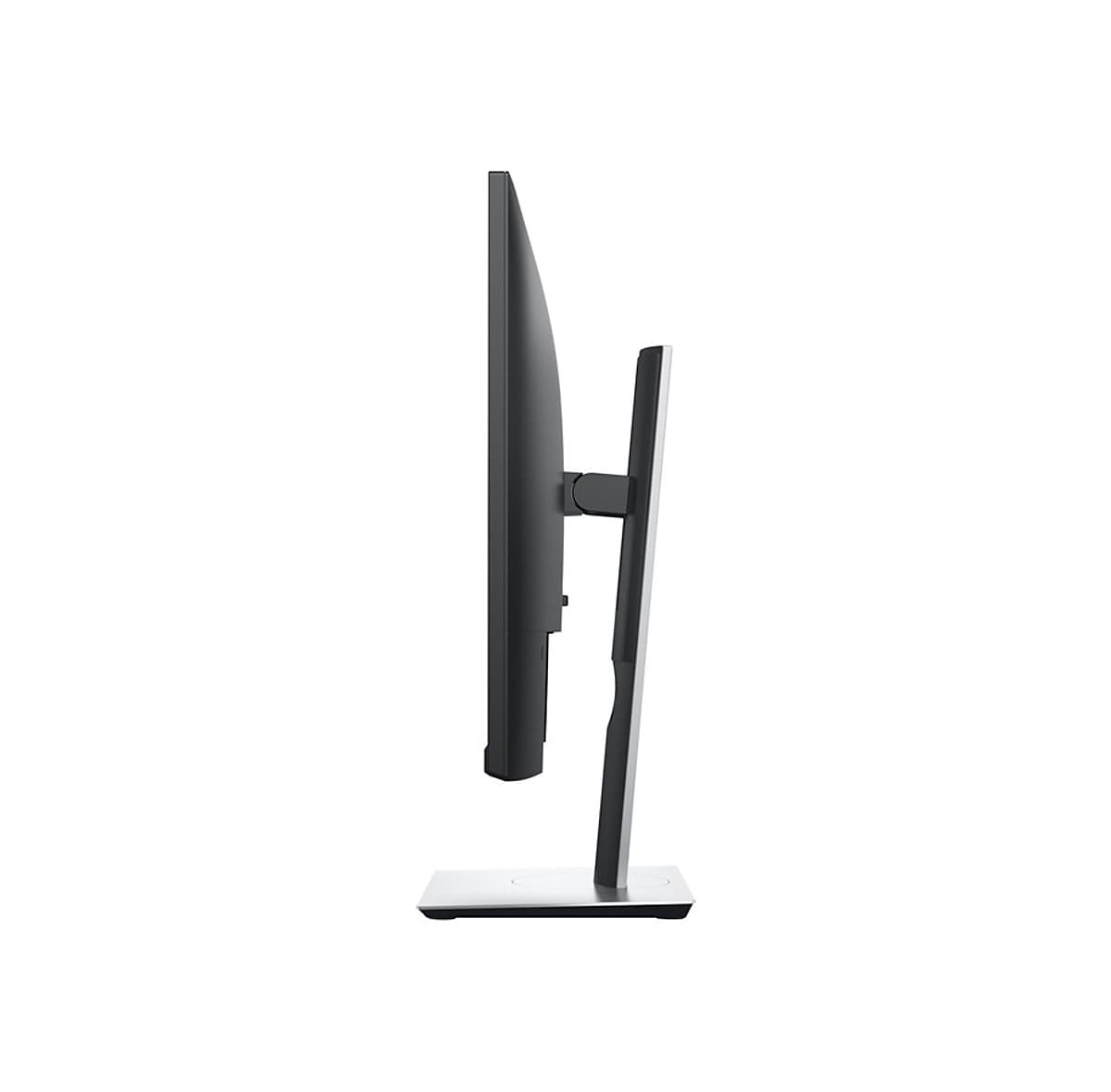 Màn hình Dell P2421D ( 23.8"/ 2K/ IPS/ 60Hz/ 5ms ) - Hàng Chính Hãng