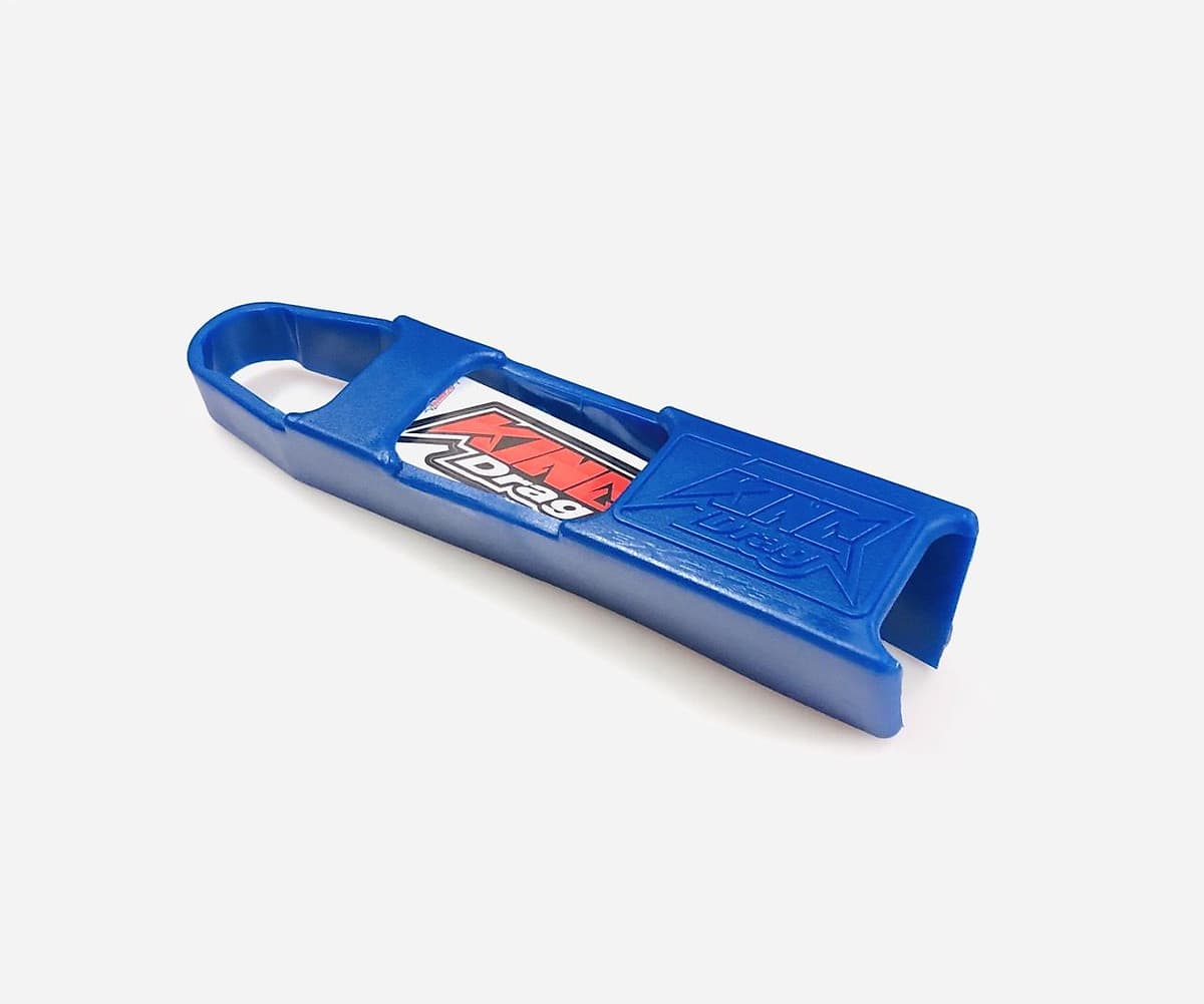 Cao su gấp màu dành cho xe Exciter 150