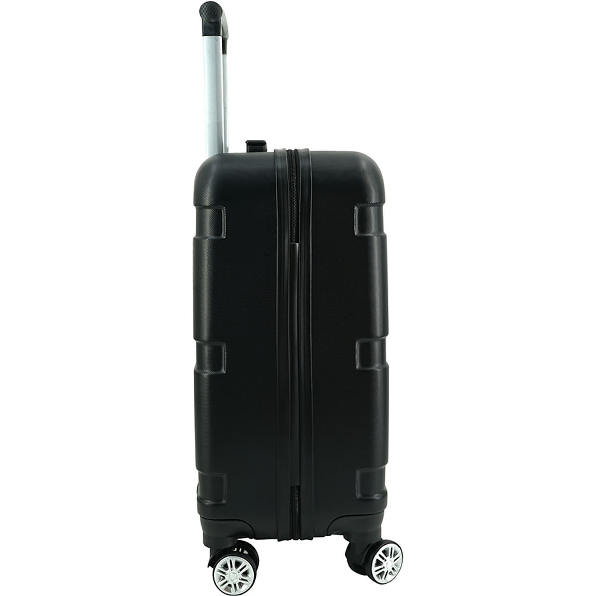 Vali nhựa i'mmaX X14