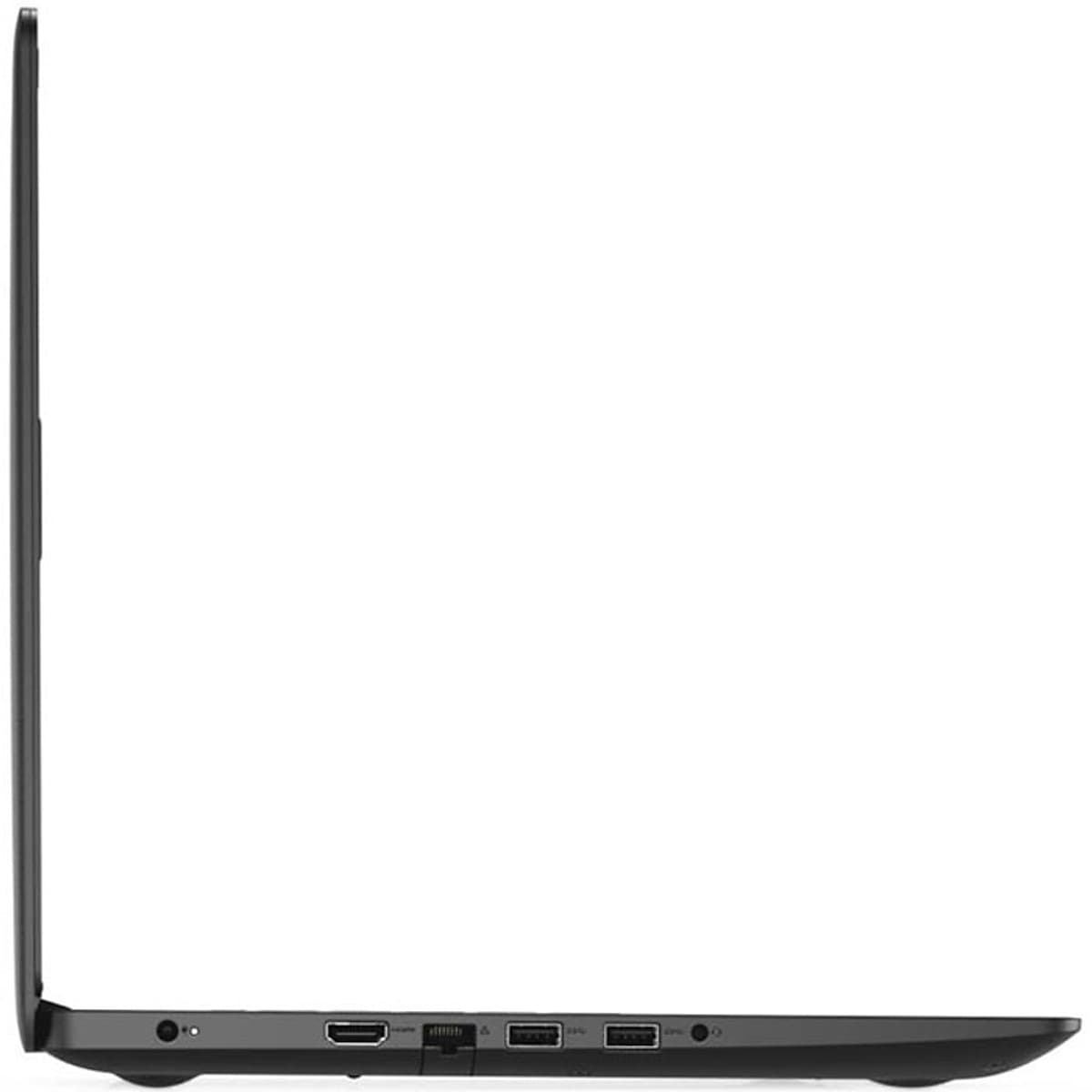 Laptop Dell Vostro 3590 V5I3101W (Core i3-10110U/ 4GB/ 256GBSSD/ 15.6 FHD/ Win10) - Hàng Chính Hãng