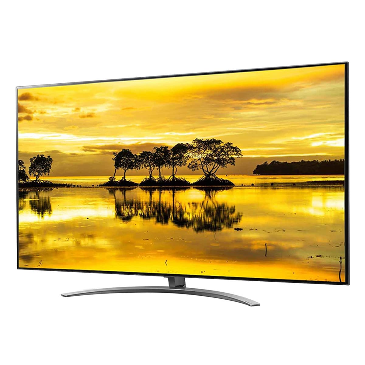 Smart Tivi LG 4K 65 inch 65SM9000PTA