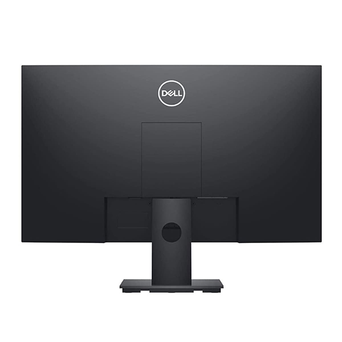 Màn hình máy tính Dell E2720H ( 27 inch/ IPS/ Full HD/ 8ms ) - Hàng Chính Hãng