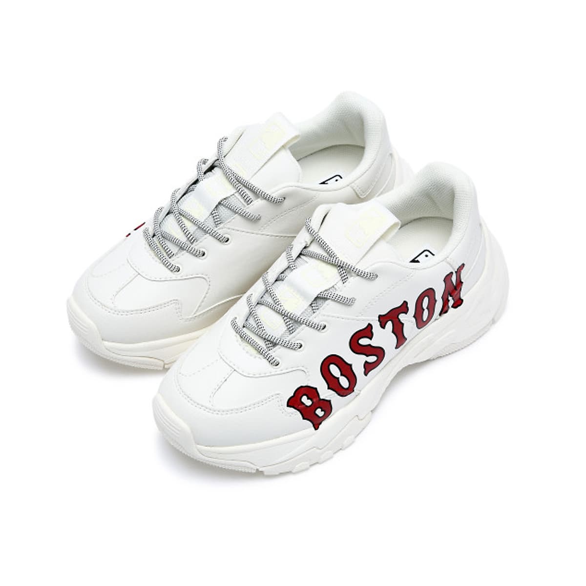 GIÀY BIGBALL CHUNKY P BOSTON RED SOX