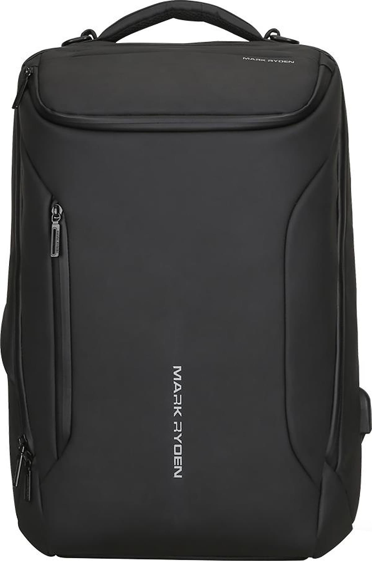 Ba lô Chống Trộm Chống Nước MARK RYDEN 33L MR9031ZS_SJ00 - Đen