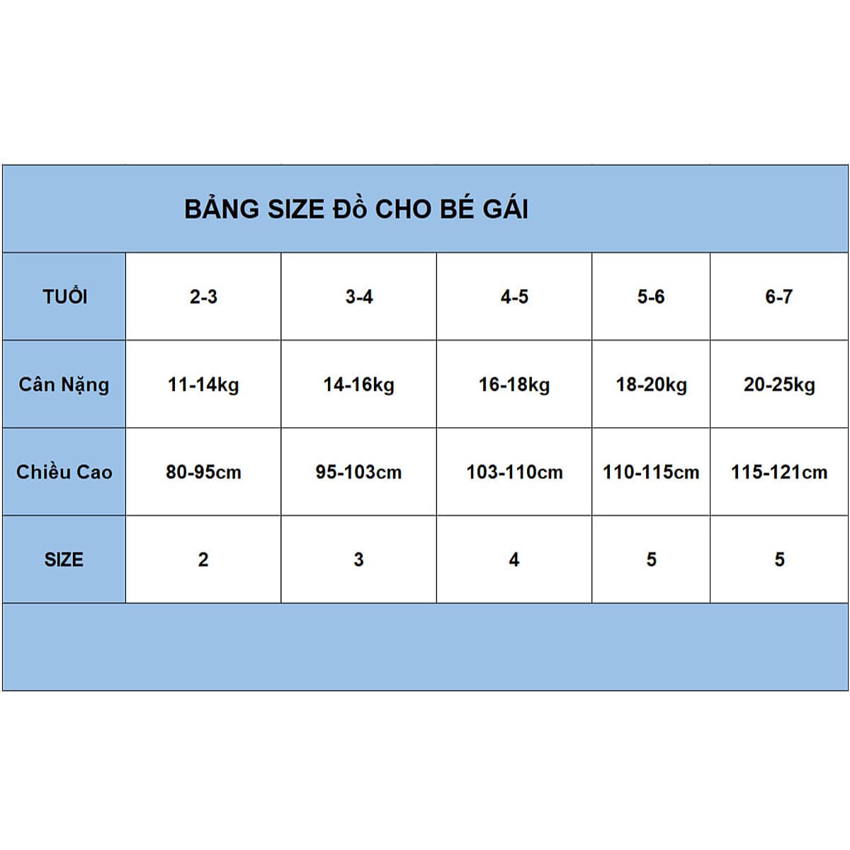 Váy Cho Bé Gái 2 Màu Họa Tiết Hoa Nhí Siêu Xinh Bello Land