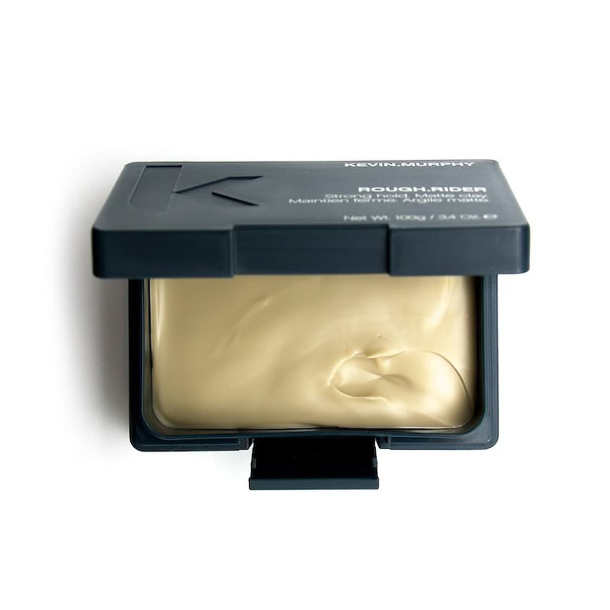 Sáp Vuốt Tóc Kevin Murphy Rough Rider 100g