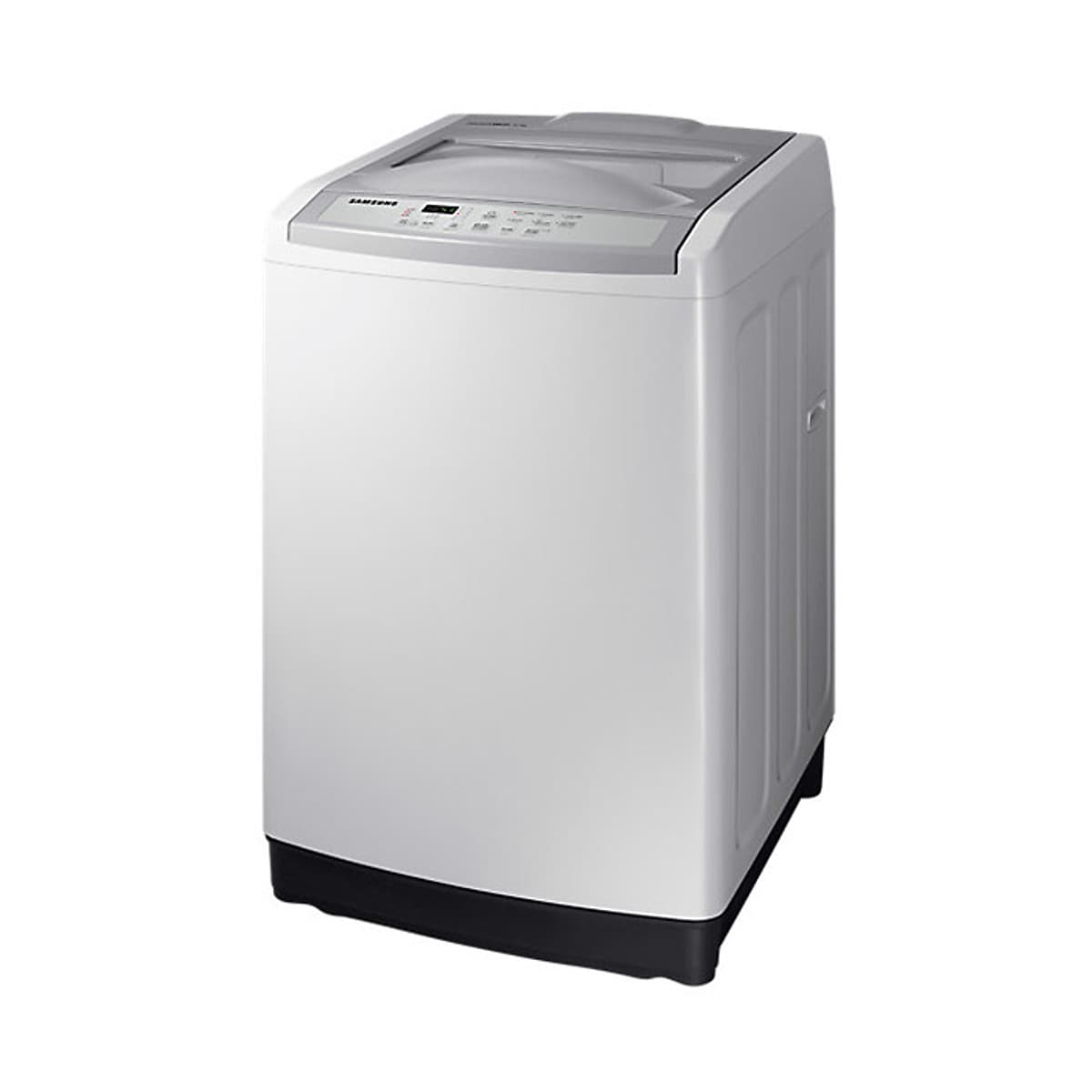Máy Giặt Samsung 8.2kg WA82M5110SG