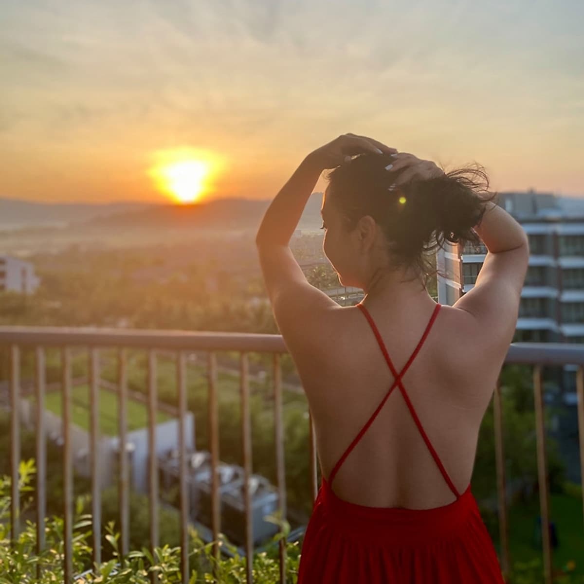 [Đặt Sớm Trước 30 Ngày] Gói 3N2Đ Best Western Premier Sonasea Resort 5* Phú Quốc - Dành Cho 02 Người Lớn & 02 Trẻ Em Dưới 16 Tuổi