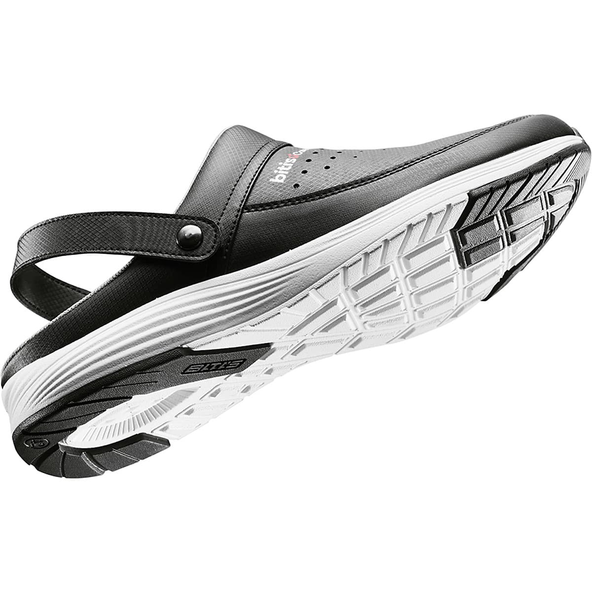 Giày Thể Thao Nữ Biti's Ucare - The shoe  that care - Giày chuyên dụng y tế