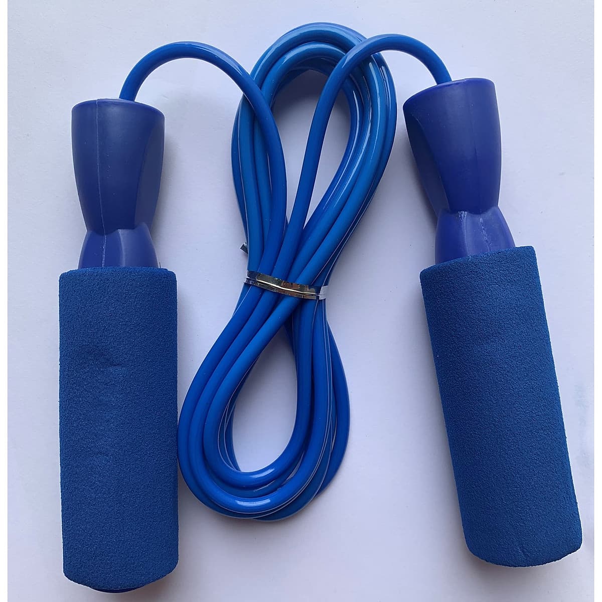 Dây nhảy thể dục 