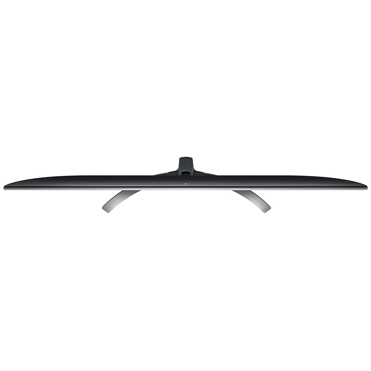 Smart Tivi NanoCell LG 4K 49 inch 49NANO86TNA