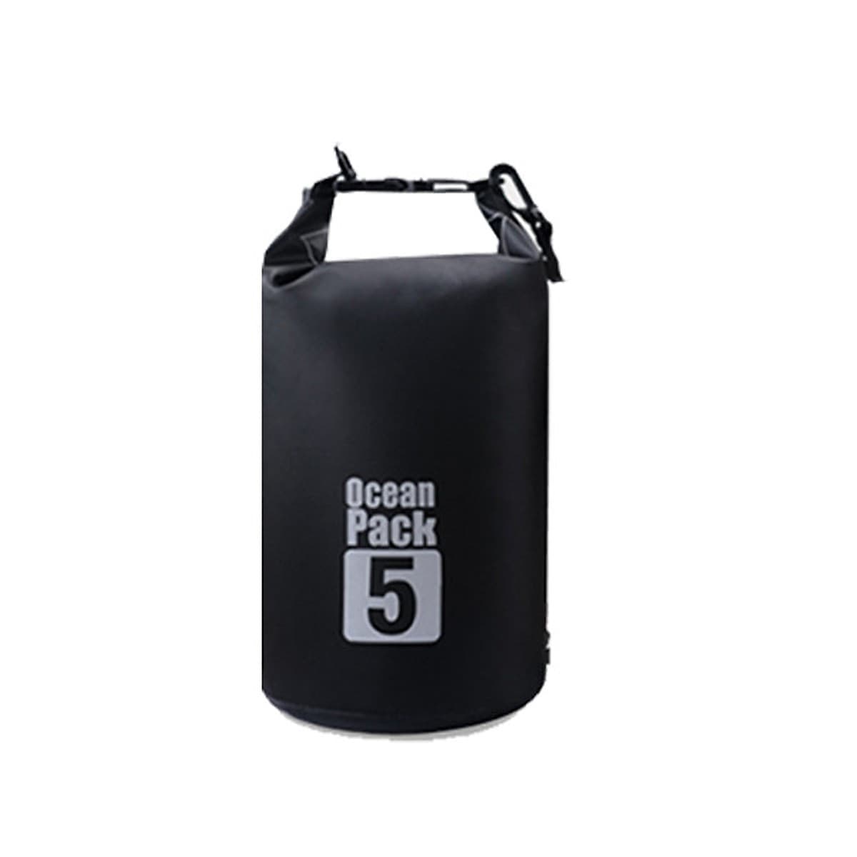 Túi chống nước Ocean Pack Sportslink