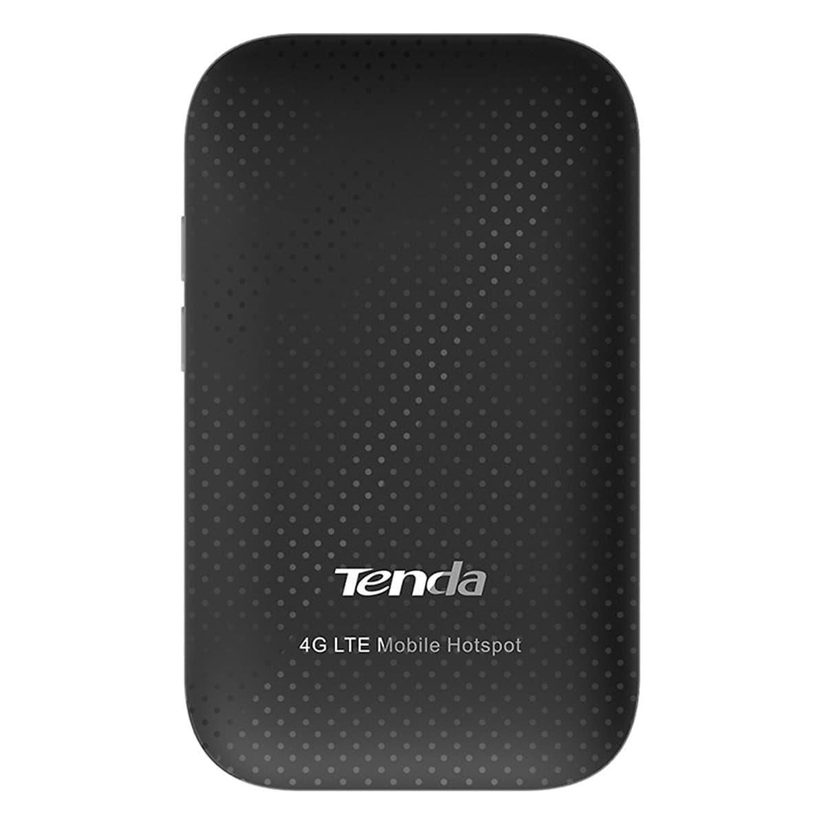 Bộ Phát Wifi Di Động 4G LTE 150Mbps Tenda 4G180 - Hàng Chính Hãng