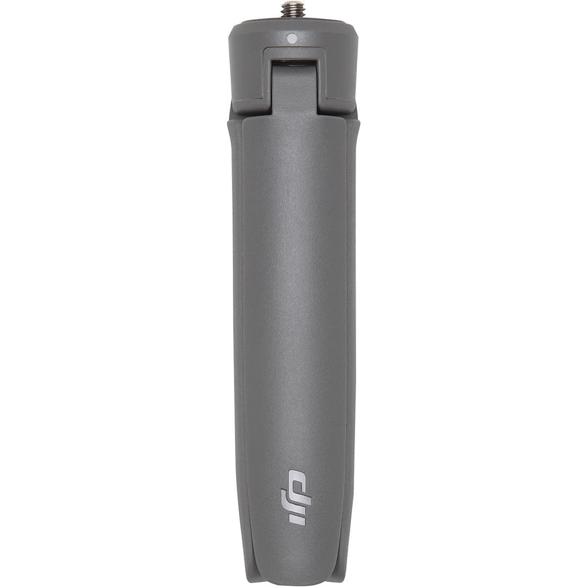 DJI OSMO Mobile 3 Combo - Gimbal chống rung dành cho điện thoại, Gopro - Hàng chính hãng