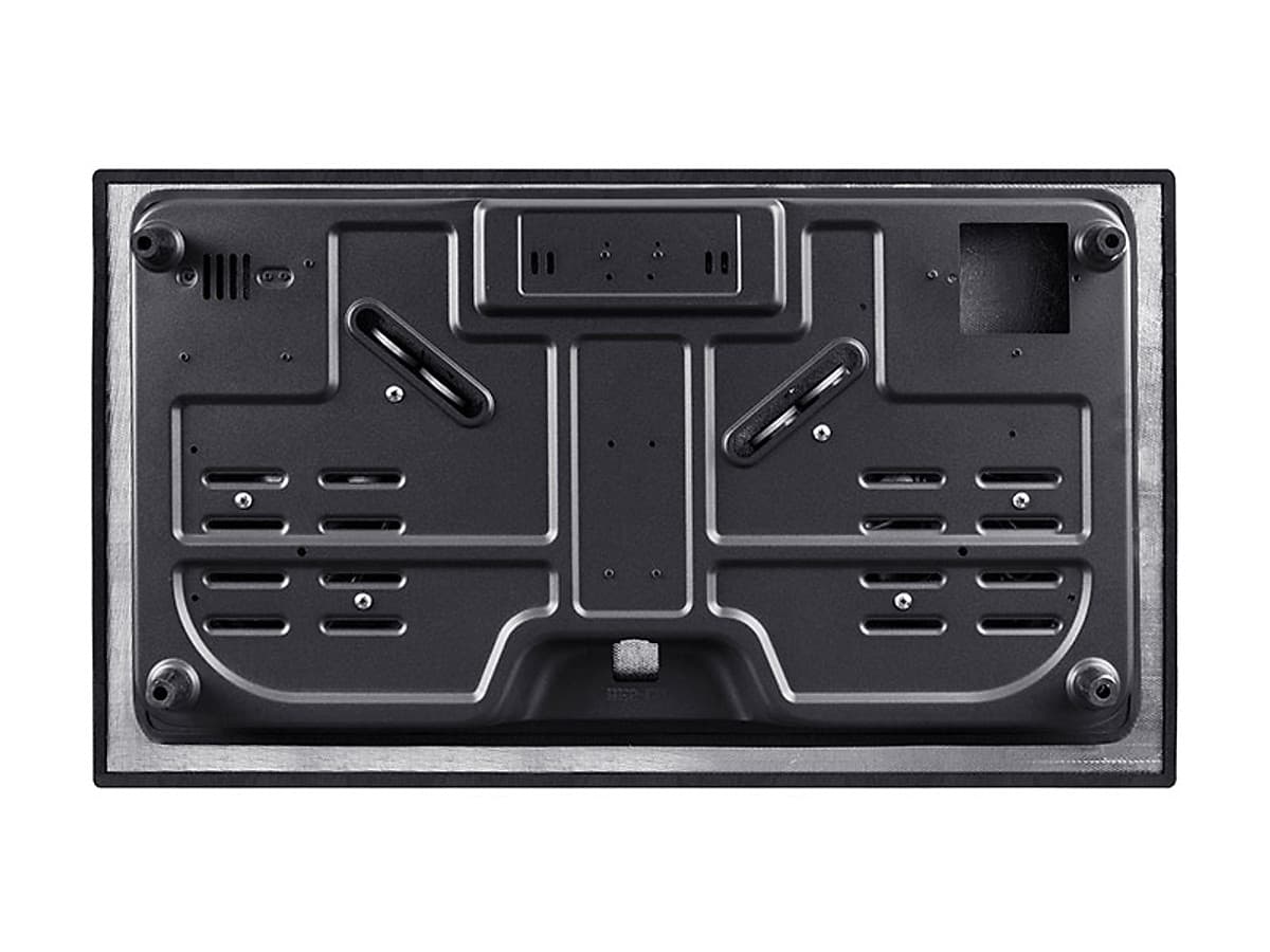 Bếp gas âm Sakura SG-2525GB - Hàng chính hãng