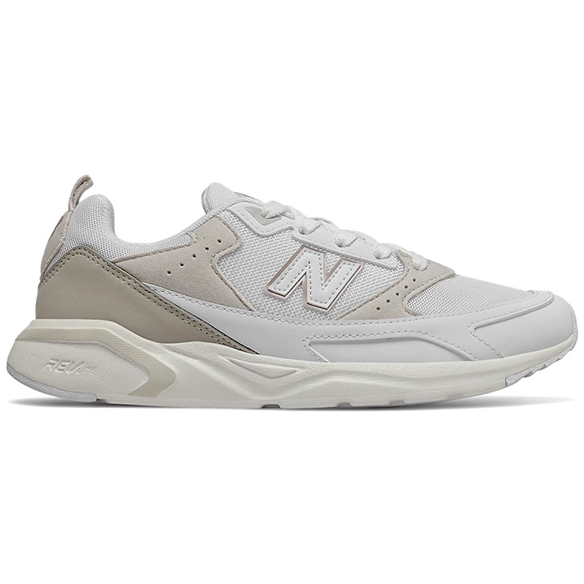 Giày thể thao Nữ New Balance WS45XR