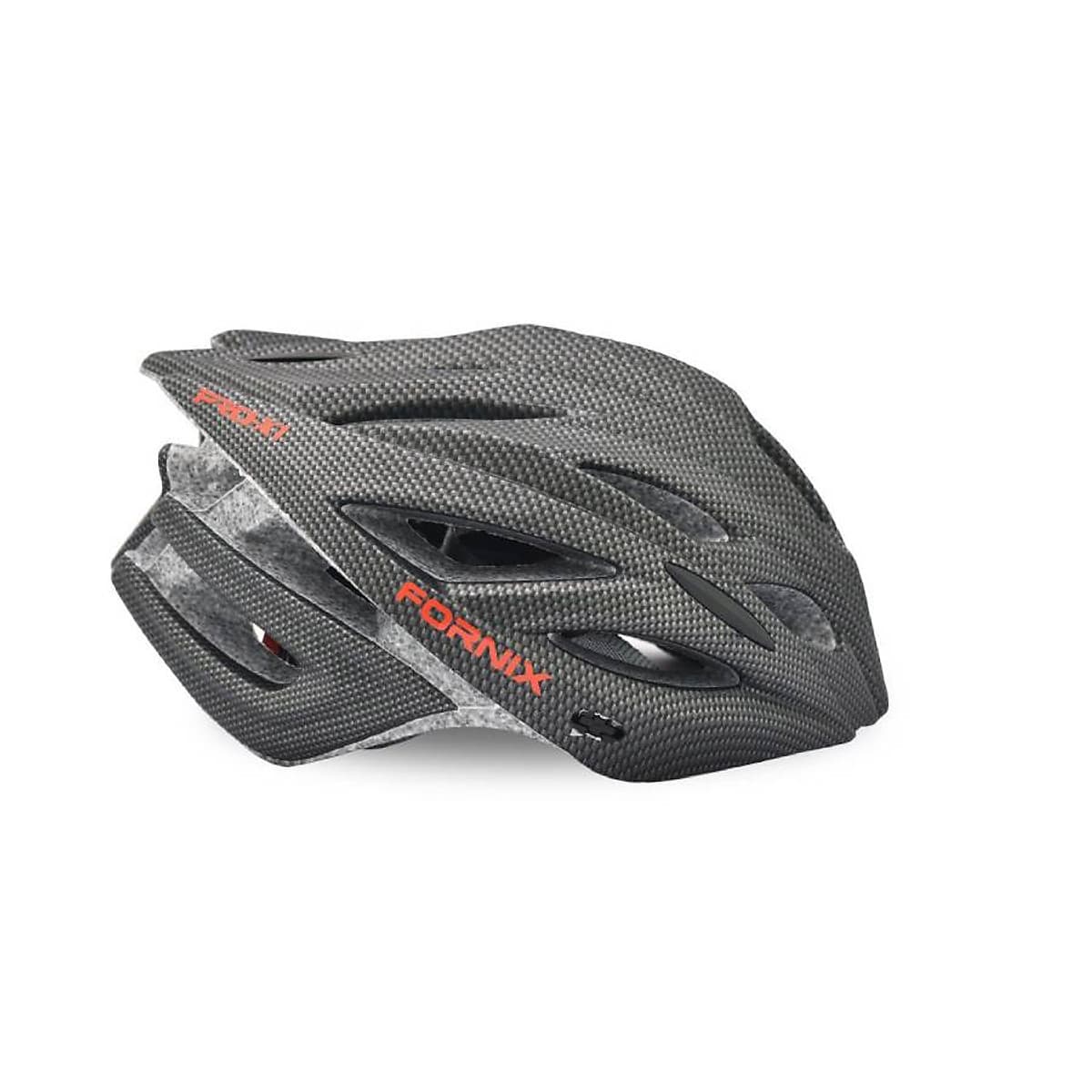 Mũ bảo hiểm thể thao Fornix A02NX1L