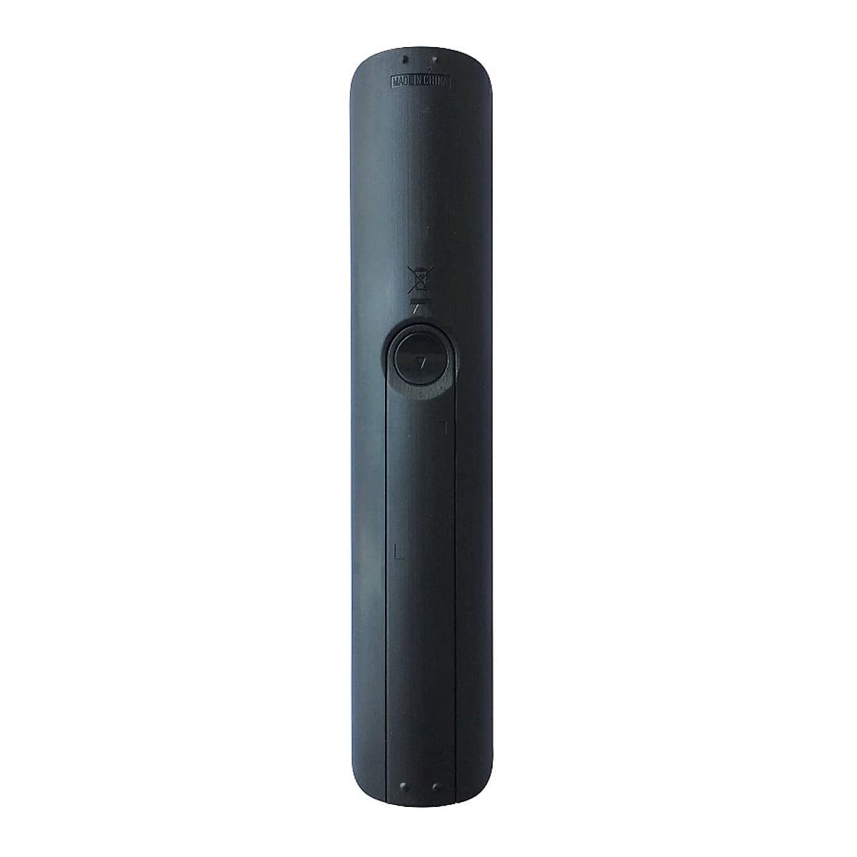 Remote Điều Khiển Dành Cho Smart TV, Internet TV, TV Thông Minh SAMSUNG RM-D1078+1 Grade A+ (Kèm Pin AAA Maxell)