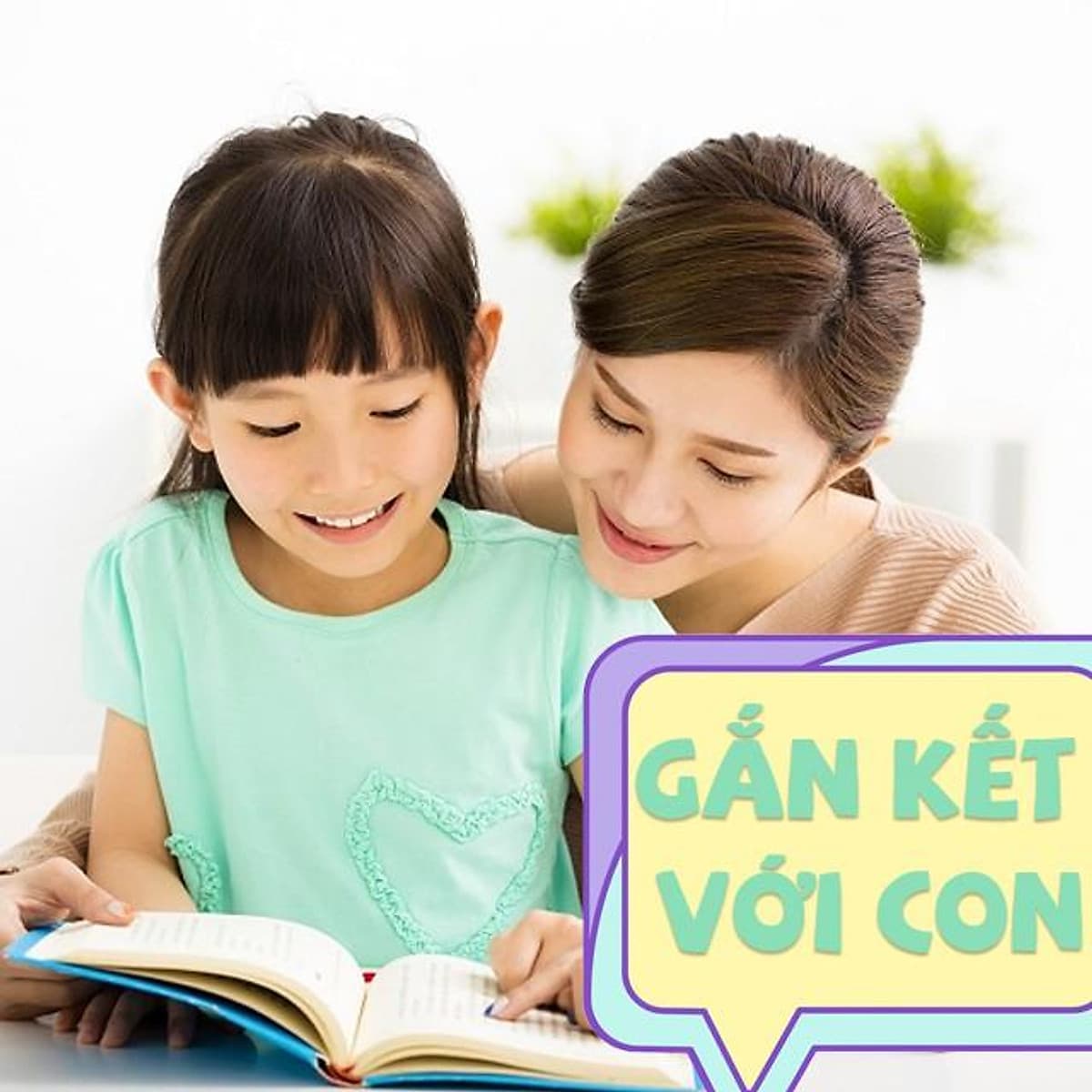  Khóa học NUÔI DẠY CON- Bí quyết thấu hiểu con trẻ - êm ấm gia đình- [UNICA.VN