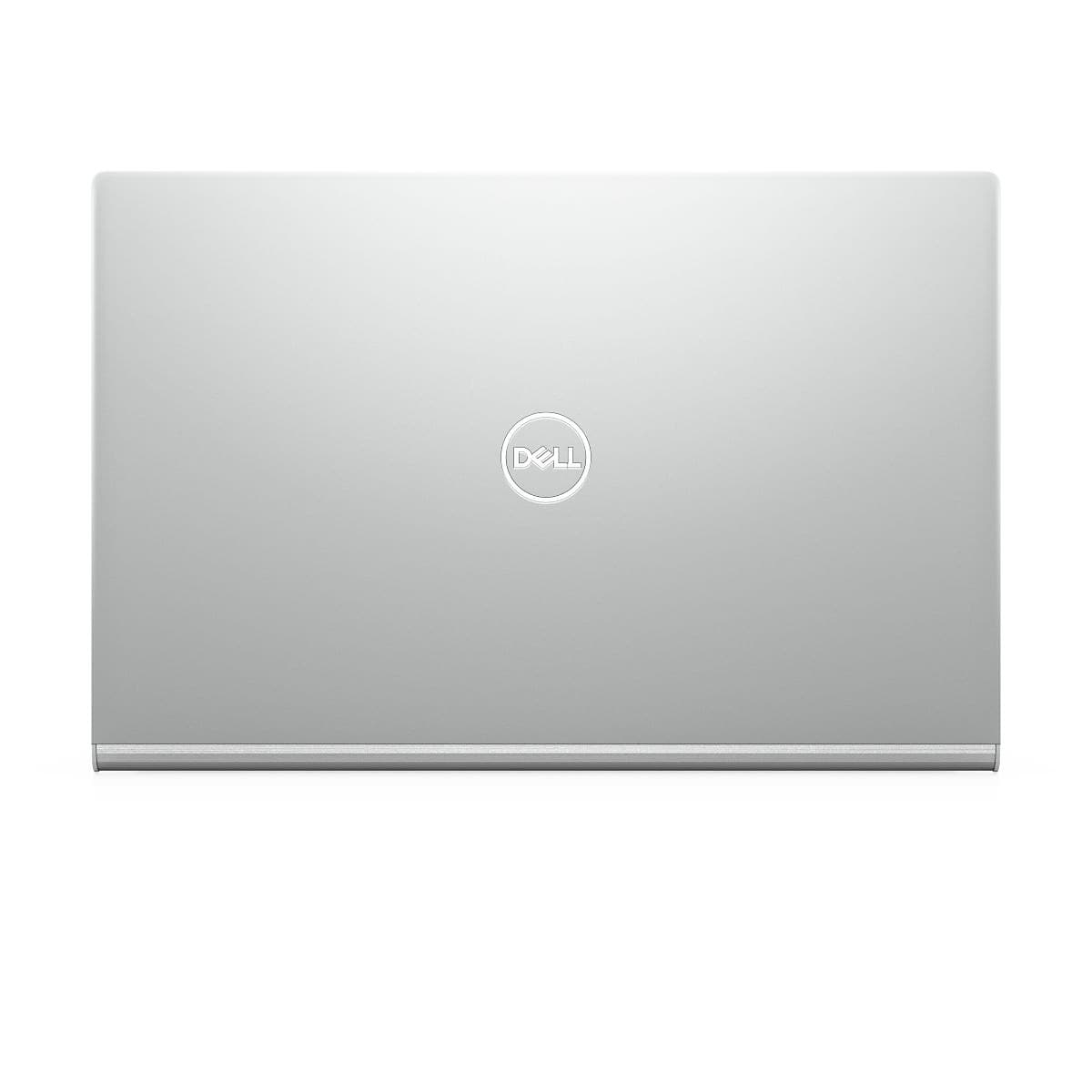Laptop DELL Inspiron 15 7501 X3MRY1 (Core i7-10750H/ 8GB/ 512GB SSD PCIe/ GTX 1650Ti 4GB GDDR6/ 15.6 FHD/ Win10) - Hàng Chính Hãng
