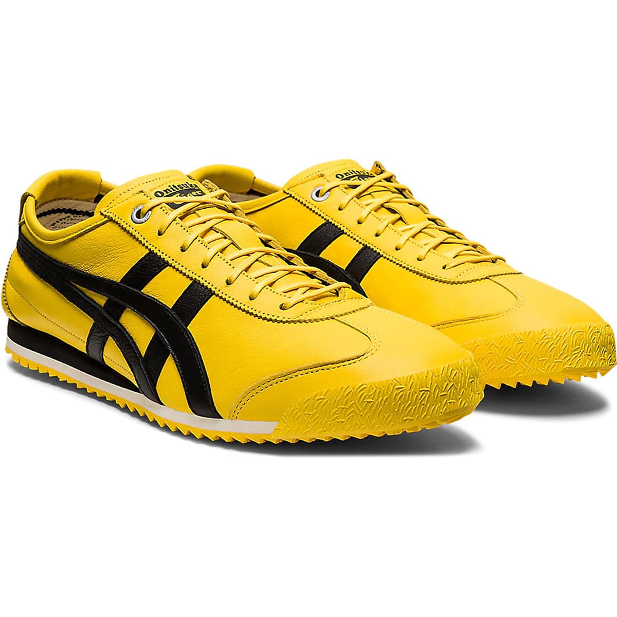 Giày Thể Thao Onitsuka Tiger MEXICO 66 SD Unisex 1183A872