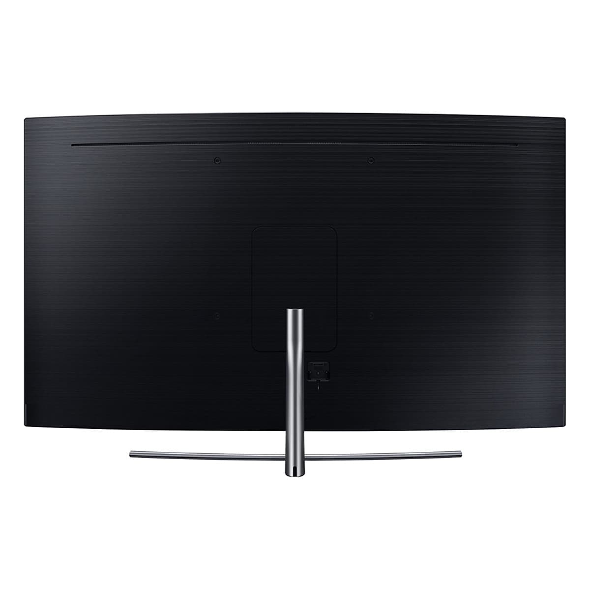 Smart Tivi Cong QLED Samsung 4K 65 inch QA65Q8CNA