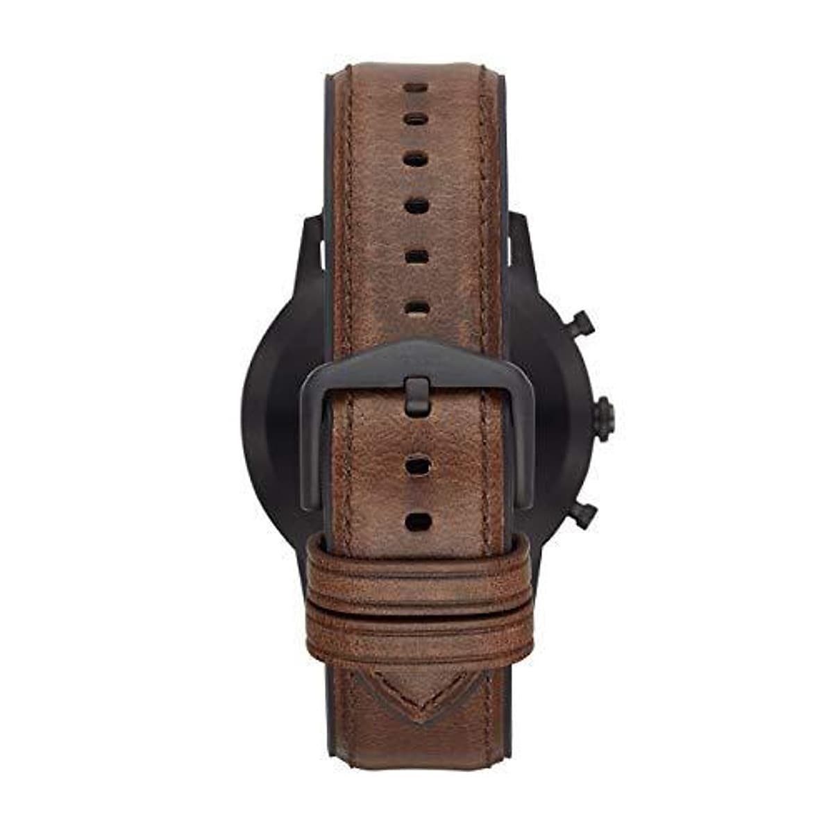 Đồng hồ Nam Fossil HR Heart Rate (Hybrid) thông minh Nhập Khẩu Mỹ