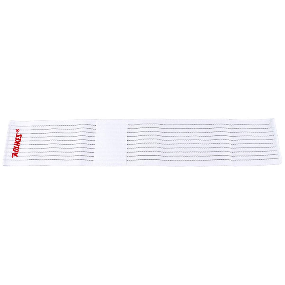Băng Quấn Cổ Tay Đàn Hồi Hỗ Trợ Khớp Cổ Tay Khi Chơi Thể Thao Sports Bandage AOLIKES YE-1535