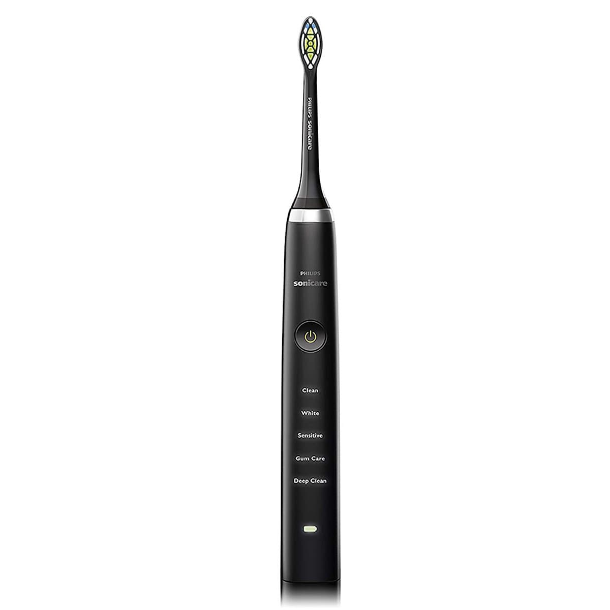 Bàn Chải Điện Philips Sonicare DiamondClean HX9352