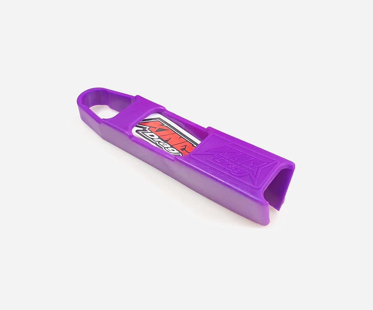 Cao su gấp màu dành cho xe Exciter 150