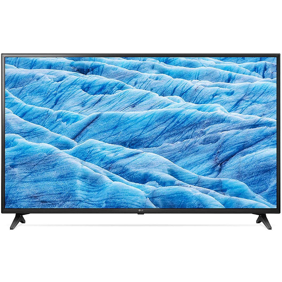 Smart Tivi LG 4K 75 inch 75UM6970PTB