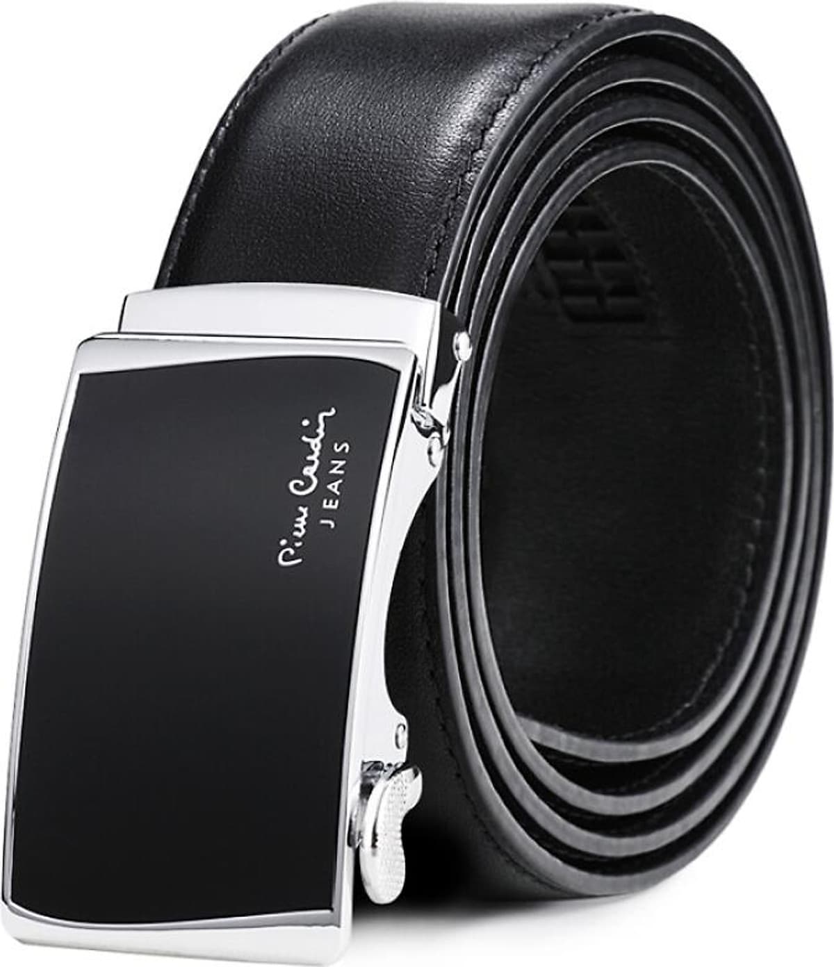 Thắt Lưng Nam Khoá Tự Động Pierre Cardin J7A804Z-241100A