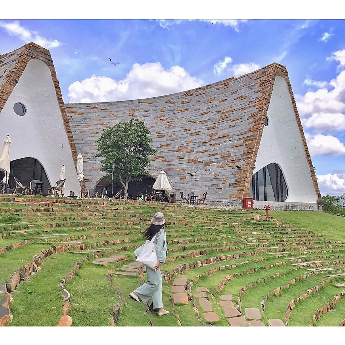 Tour Du Lịch Tết: Đắk Lắk | Pleiku | Gia Lai (4N3Đ) - Khởi hành Mùng 2 Tết Âm lịch