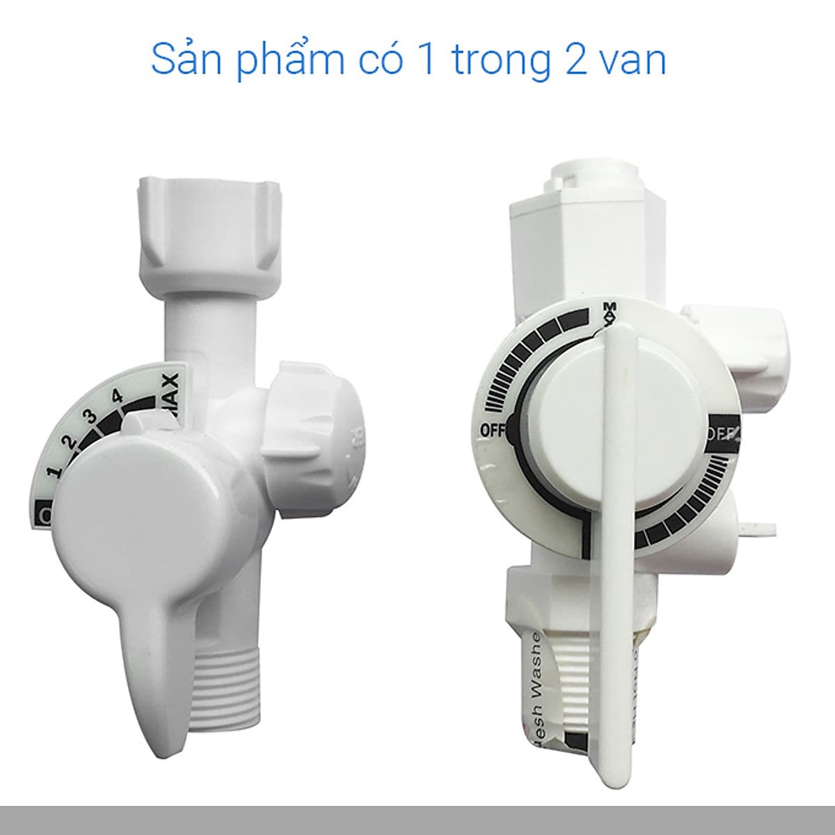 Máy Nước Nóng Ariston SM45E-VN (4500W)
