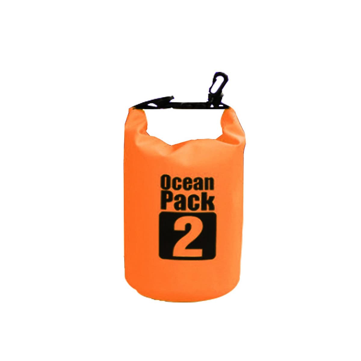 Túi chống nước Ocean Pack Sportslink