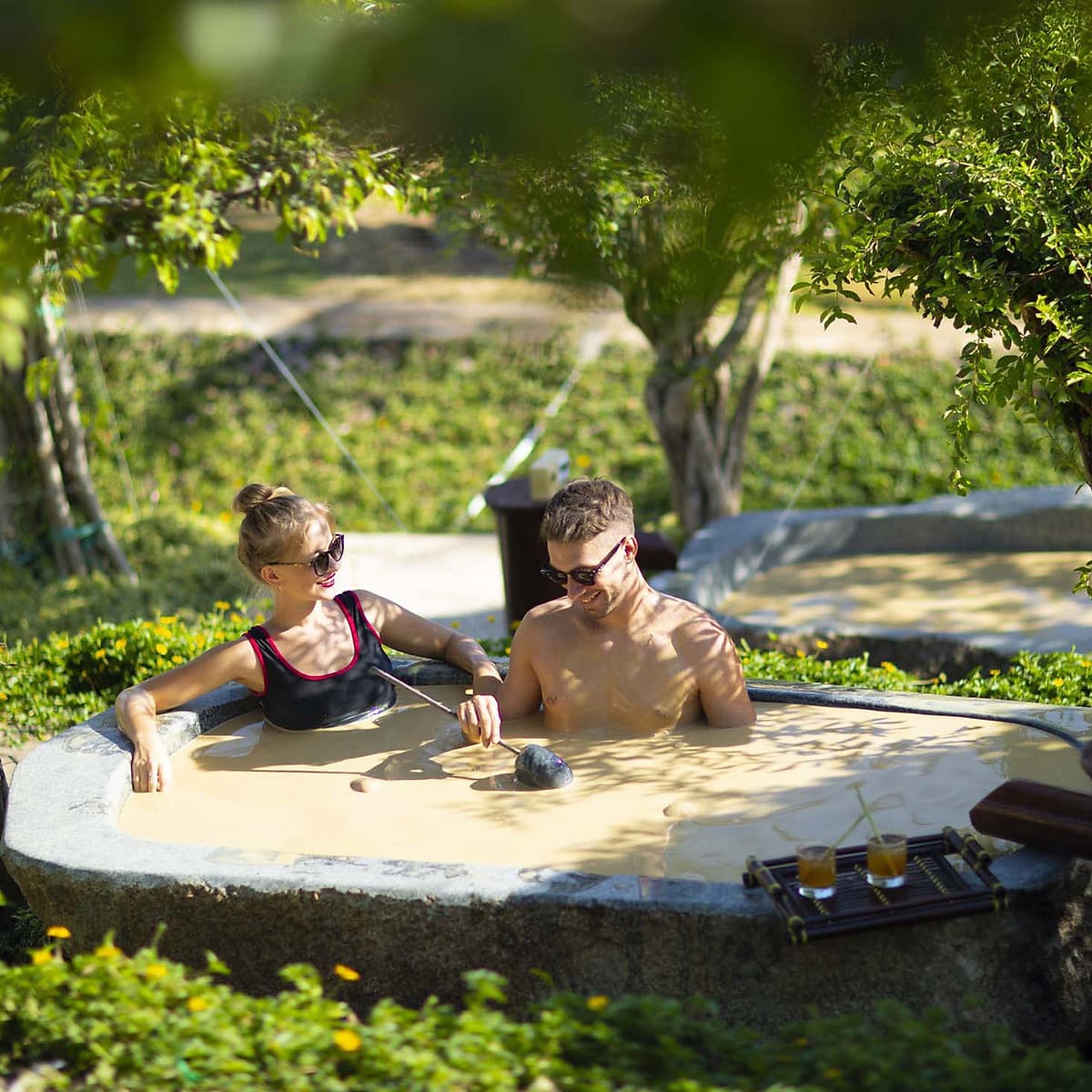 [Tour Tết] Tour Du Lịch Tết NHA TRANG – HÒN SỎI – THIÊN ĐƯỜNG BIỂN 3 ngày 3 đêm mùng khởi hành mùng 1, 2, 3  Tết (12, 13, 14/2/2021)  tại thành phố Hồ Chí Minh bằng xe du lịch 7-16-29-45 chỗ