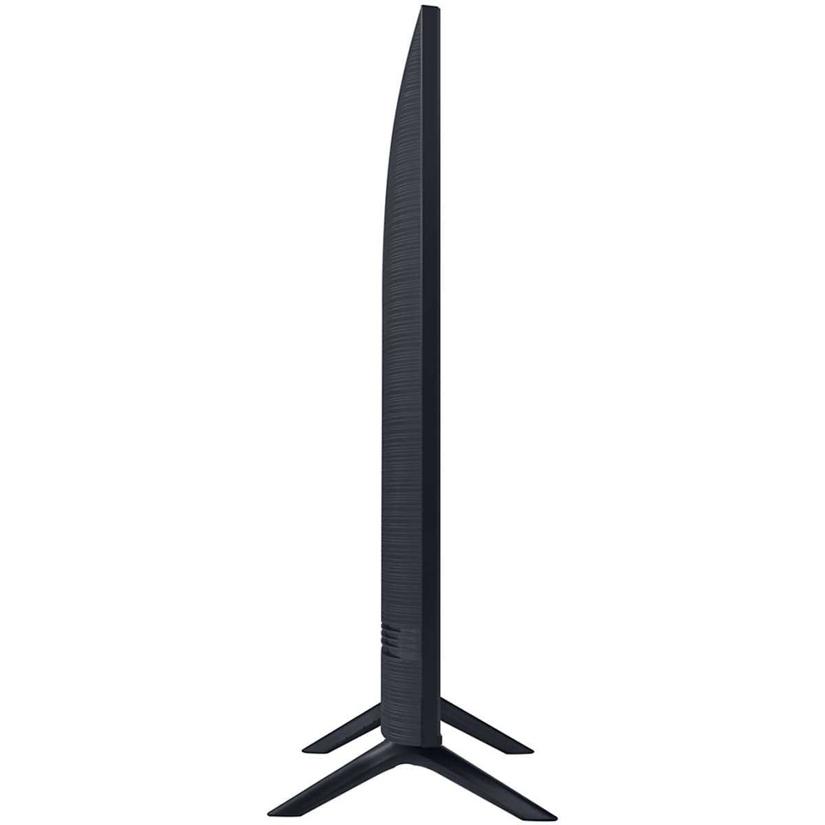 Smart Tivi Samsung 4K 65 inch UA65TU8000